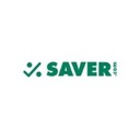 Pqc Service Coupon Codes